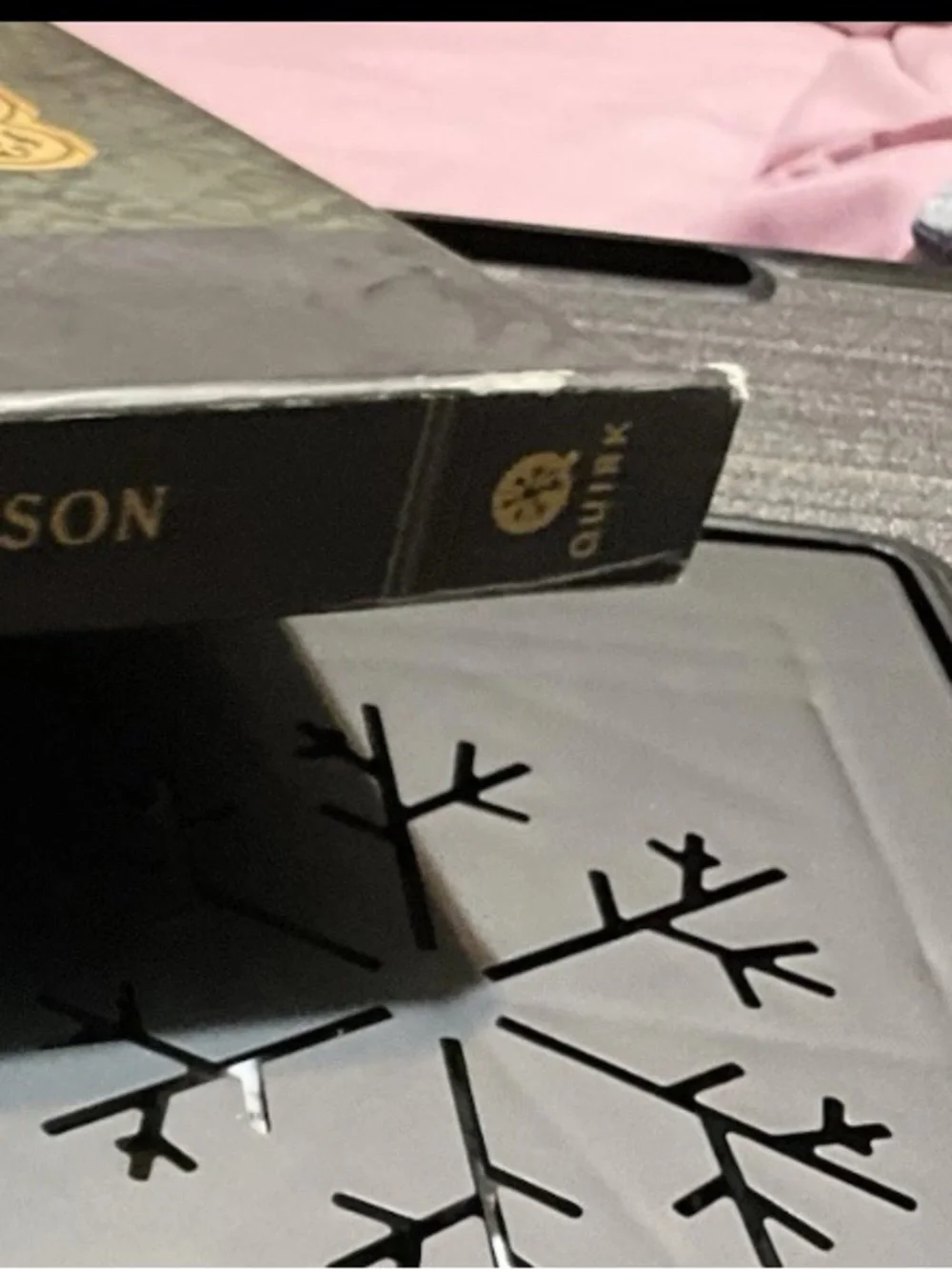 N/A interactive sherlock